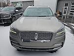 2023 Lincoln Aviator AWD SUV for sale #SP8056 - photo 2