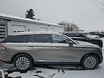 2023 Lincoln Aviator AWD SUV for sale #SP8056 - photo 3