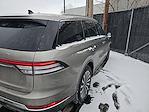 2023 Lincoln Aviator AWD SUV for sale #SP8056 - photo 4