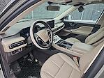 2023 Lincoln Aviator AWD SUV for sale #SP8056 - photo 6