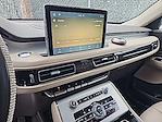2023 Lincoln Aviator AWD SUV for sale #SP8056 - photo 8