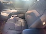 Used 2016 Toyota Tacoma TRD Sport Double Cab for sale #SP8064A - photo 10