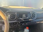Used 2016 Toyota Tacoma TRD Sport Double Cab for sale #SP8064A - photo 15