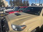 Used 2016 Toyota Tacoma TRD Sport Double Cab for sale #SP8064A - photo 3