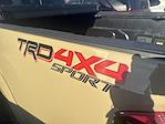 Used 2016 Toyota Tacoma TRD Sport Double Cab for sale #SP8064A - photo 7