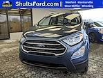 2022 Ford EcoSport 4WD SUV for sale #SP8080 - photo 1