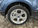 2022 Ford EcoSport 4WD SUV for sale #SP8080 - photo 10