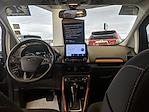 2022 Ford EcoSport 4WD SUV for sale #SP8080 - photo 14