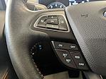 2022 Ford EcoSport 4WD SUV for sale #SP8080 - photo 16