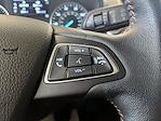 2022 Ford EcoSport 4WD SUV for sale #SP8080 - photo 17