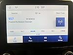 2022 Ford EcoSport 4WD SUV for sale #SP8080 - photo 18