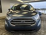 2022 Ford EcoSport 4WD SUV for sale #SP8080 - photo 2