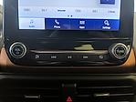 2022 Ford EcoSport 4WD SUV for sale #SP8080 - photo 20