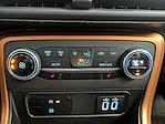 2022 Ford EcoSport 4WD SUV for sale #SP8080 - photo 21