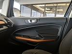 2022 Ford EcoSport 4WD SUV for sale #SP8080 - photo 22