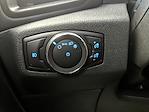 2022 Ford EcoSport 4WD SUV for sale #SP8080 - photo 23