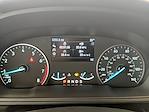 2022 Ford EcoSport 4WD SUV for sale #SP8080 - photo 25