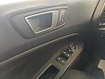 2022 Ford EcoSport 4WD SUV for sale #SP8080 - photo 26