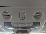 2022 Ford EcoSport 4WD SUV for sale #SP8080 - photo 27