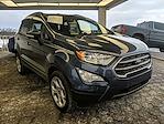 2022 Ford EcoSport 4WD SUV for sale #SP8080 - photo 3
