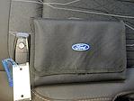 2022 Ford EcoSport 4WD SUV for sale #SP8080 - photo 30