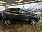 2022 Ford EcoSport 4WD SUV for sale #SP8080 - photo 4