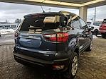 2022 Ford EcoSport 4WD SUV for sale #SP8080 - photo 5
