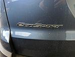 2022 Ford EcoSport 4WD SUV for sale #SP8080 - photo 7
