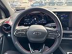 Used 2026 Chevrolet Equinox RS for sale #SP8084 - photo 11