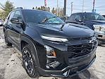 Used 2026 Chevrolet Equinox RS for sale #SP8084 - photo 3