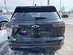 Used 2026 Chevrolet Equinox RS for sale #SP8084 - photo 5