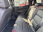 Used 2026 Chevrolet Equinox RS for sale #SP8084 - photo 8