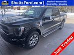 2023 Ford F-150 SuperCrew Cab 4WD Pickup for sale #SP8093 - photo 1