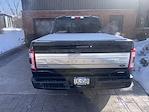 2023 Ford F-150 SuperCrew Cab 4WD Pickup for sale #SP8093 - photo 3