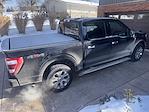 2023 Ford F-150 SuperCrew Cab 4WD Pickup for sale #SP8093 - photo 4