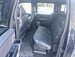 2023 Ford F-150 SuperCrew Cab 4WD Pickup for sale #SP8093 - photo 5
