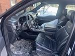 2023 Ford F-150 SuperCrew Cab 4WD Pickup for sale #SP8093 - photo 6