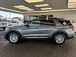 2025 Ford Explorer 4WD SUV for sale #SP8097 - photo 10