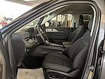 2025 Ford Explorer 4WD SUV for sale #SP8097 - photo 12