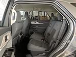 2025 Ford Explorer 4WD SUV for sale #SP8097 - photo 13