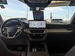 2025 Ford Explorer 4WD SUV for sale #SP8097 - photo 15