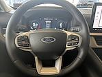 2025 Ford Explorer 4WD SUV for sale #SP8097 - photo 17