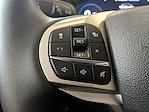 2025 Ford Explorer 4WD SUV for sale #SP8097 - photo 18