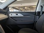 2025 Ford Explorer 4WD SUV for sale #SP8097 - photo 24