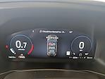 2025 Ford Explorer 4WD SUV for sale #SP8097 - photo 27