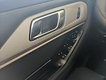 2025 Ford Explorer 4WD SUV for sale #SP8097 - photo 28