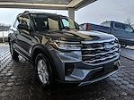 2025 Ford Explorer 4WD SUV for sale #SP8097 - photo 3