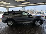 2025 Ford Explorer 4WD SUV for sale #SP8097 - photo 4