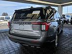 2025 Ford Explorer 4WD SUV for sale #SP8097 - photo 5