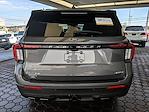 2025 Ford Explorer 4WD SUV for sale #SP8097 - photo 6
